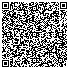 QR code with Vegas Thunder Cycle contacts