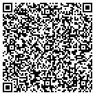 QR code with World Class Cleaning Services contacts