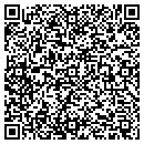 QR code with Genesis II contacts