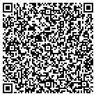 QR code with Nevada Signing Service contacts