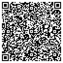 QR code with Leo Soohoo contacts