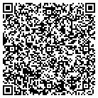 QR code with Jewel Designs By A P Inc contacts