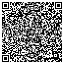 QR code with Bin TI Products contacts