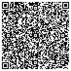 QR code with Appointed Moving Refferal Src contacts