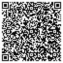 QR code with Cruise World Travel contacts