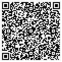 QR code with Ves Intl Inc contacts