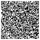 QR code with Publicservices Department contacts
