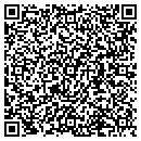 QR code with Newestech Inc contacts