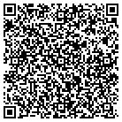QR code with Atmospheric Sciences Center contacts