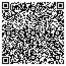 QR code with Mail Zone contacts