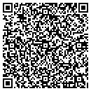QR code with Tri Core Engineering contacts
