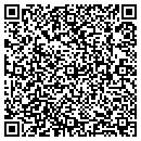 QR code with Wilfredo's contacts