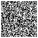 QR code with W W Swalef & Son contacts
