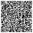 QR code with Whitsett Builder contacts