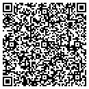 QR code with Battig & Assoc contacts