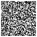 QR code with Gastro Center NV contacts