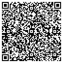 QR code with Barba's Lawn Service contacts