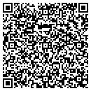 QR code with Jay Sruc Records contacts