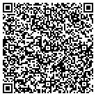QR code with Arlington Clinical Pharmacy contacts