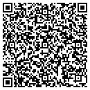 QR code with Computax contacts