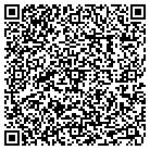 QR code with A Aabbot Mobile Notary contacts
