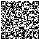 QR code with Helton Joanna contacts