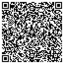 QR code with Tim's Pool Service contacts