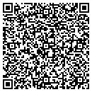 QR code with Traveling Insurance Man contacts