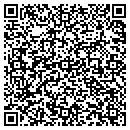QR code with Big Planet contacts