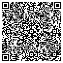 QR code with JCP Plumbing Inc contacts