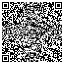 QR code with Robbie Grant CPA contacts