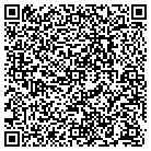 QR code with Ken Ditto Pool Service contacts