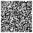 QR code with Bobs Towing Service contacts