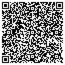 QR code with Step Into Music contacts