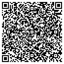 QR code with Vivian's Bakery contacts