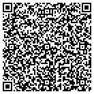 QR code with George's Tire & Auto Repair contacts