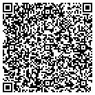QR code with Full Service Oriental Express contacts