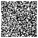 QR code with Wunderbar Massage contacts