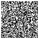 QR code with Joey's Pizza contacts