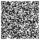 QR code with Inspect It First contacts