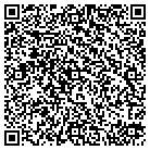 QR code with Herbal Life Nutrition contacts