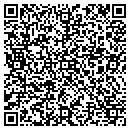 QR code with Operating Engineers contacts