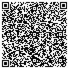 QR code with Digital Display Systems contacts