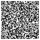 QR code with S P L Intergrated Solutions contacts