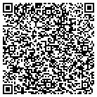 QR code with Profile Publishing Inc contacts