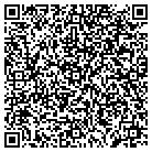 QR code with Spectrum Communications System contacts