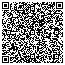 QR code with Northwest Transcripts contacts