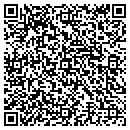 QR code with Shaolin Kung Fu LLC contacts