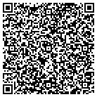 QR code with Mayo's Welding & Fabrication contacts