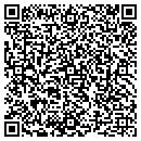 QR code with Kirk's Mini Storage contacts